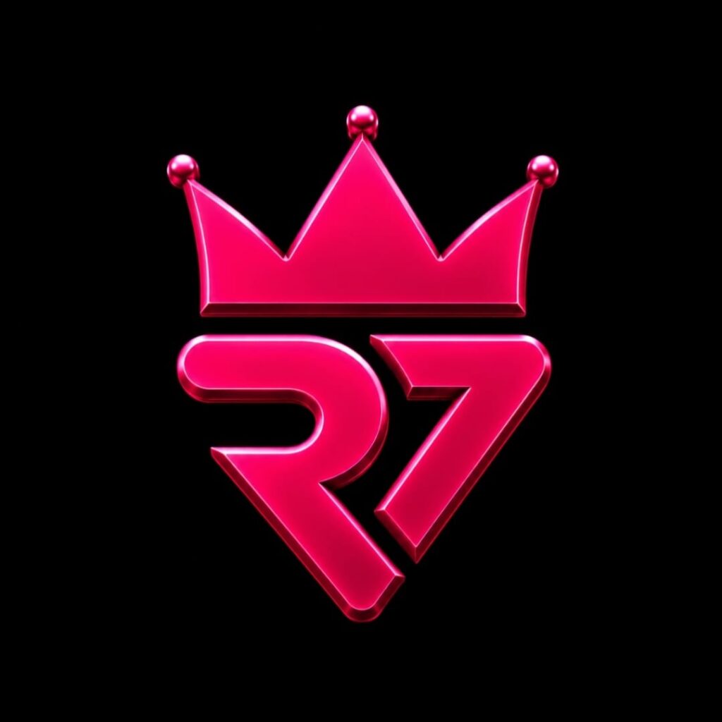 raja7 game